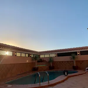 Your Holidays - Sta Monica - Villa Costa Adeje (Tenerife)